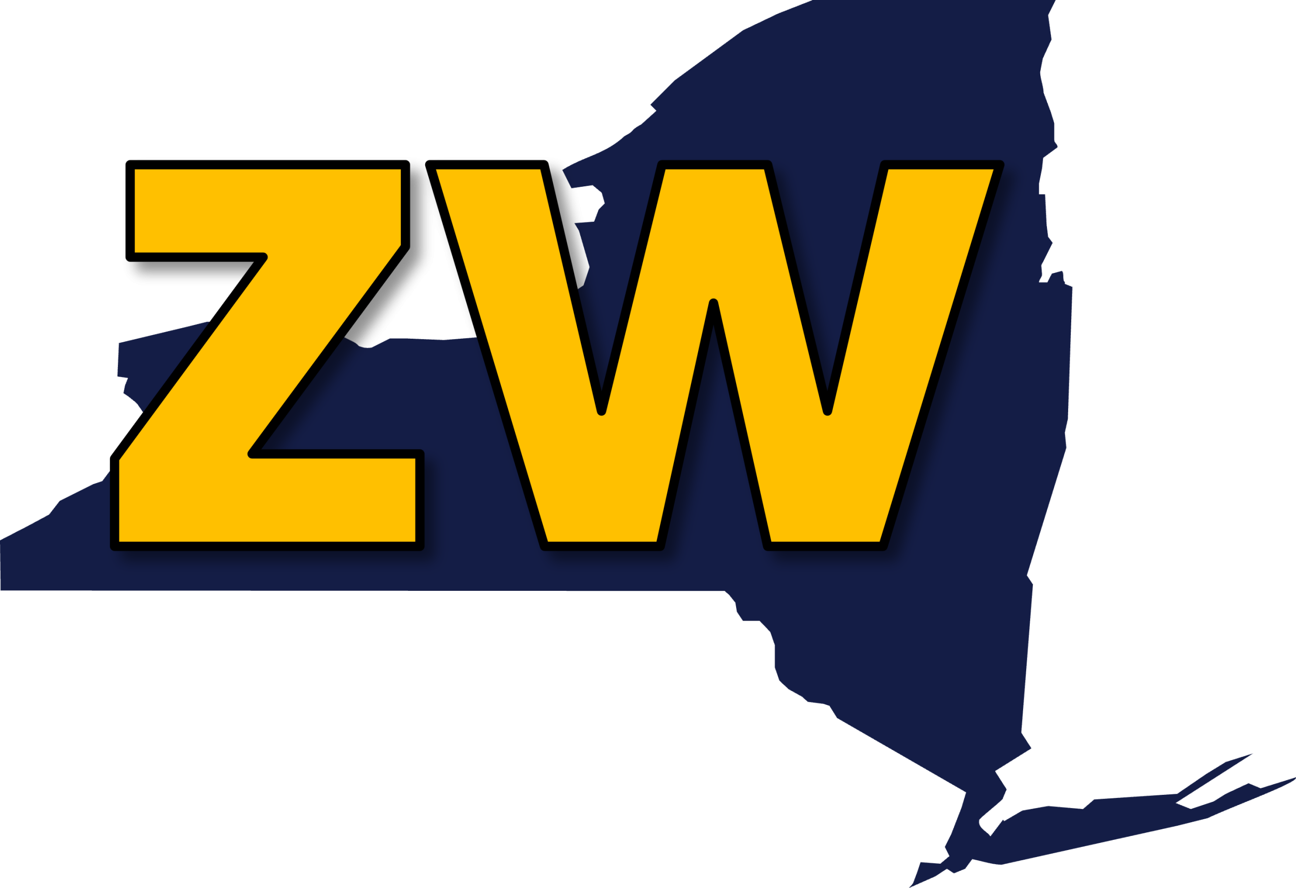 Zero Waste New York
