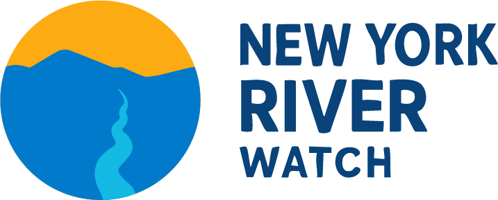 Introducing New York River Watch Introducing New York River Watch