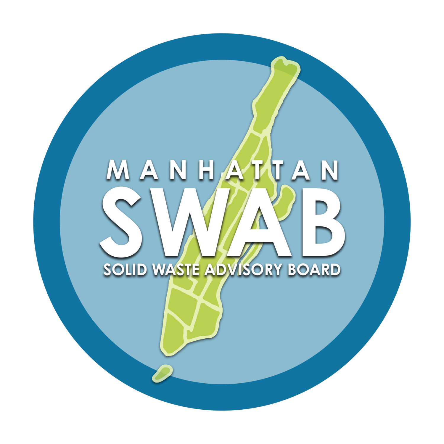 NYC News: Pushing back on a business-as-usual Local Solid Waste Management Plan NYC News: Pushing back on a business-as-usual Local Solid Waste Management Plan