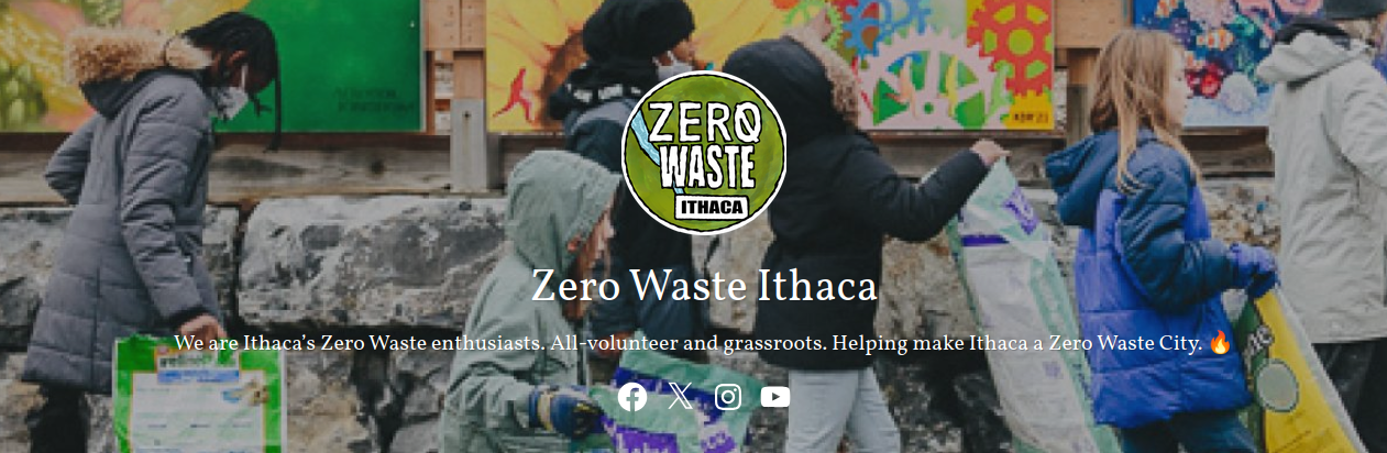 A Call to Rethink the Packaging Reduction and Recycling Act (PRRIA)